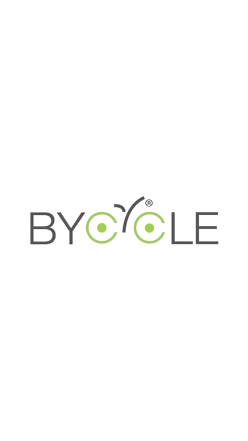 BYCYCLE截图2