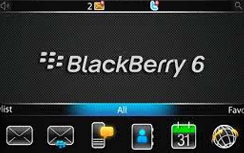 Mod Transparan BBM.截图7