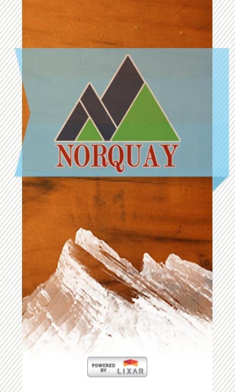 Norquay Ski Resort截图2