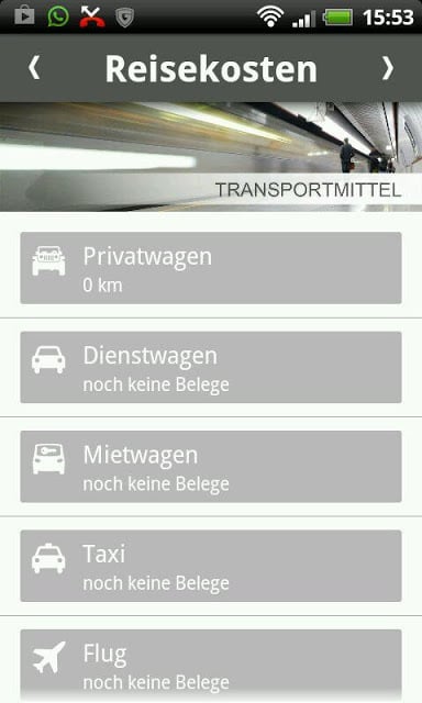 Butensch&ouml;n und Partner截图1