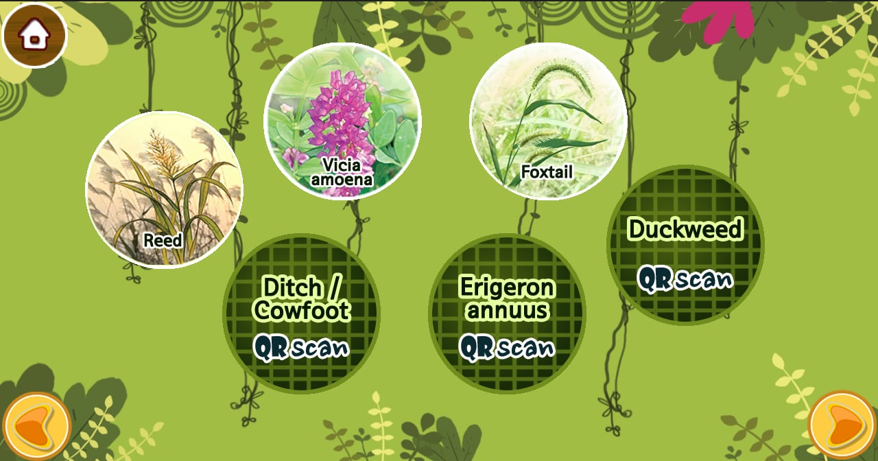 Plant Episode截图4