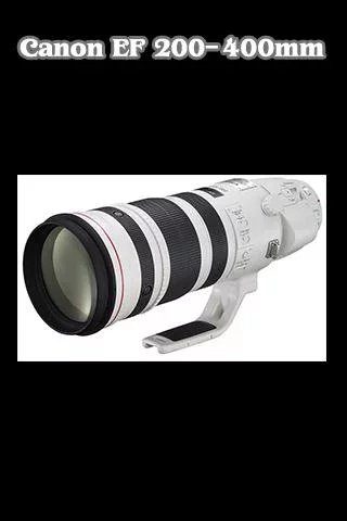 G Vario 14-140mm Tutoria...截图1