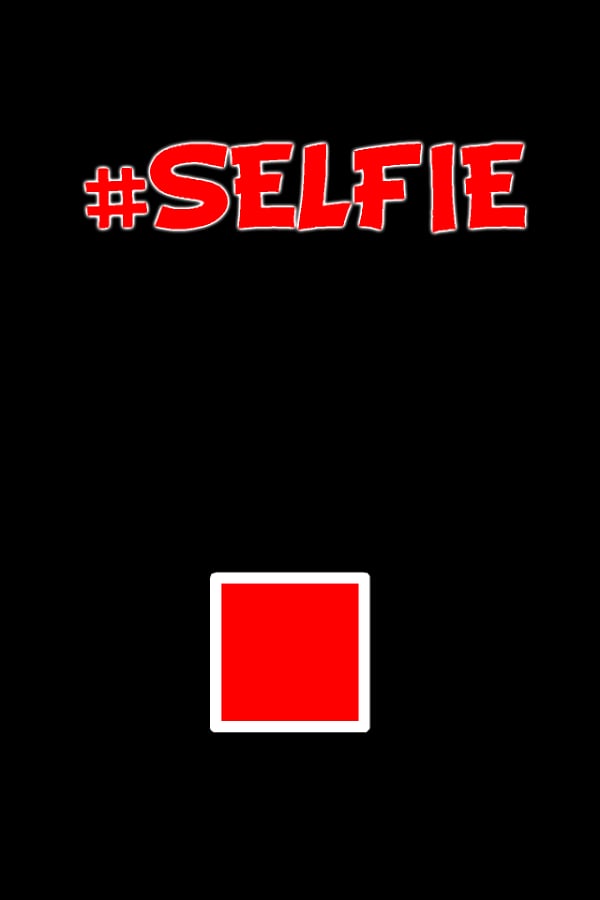 #Selfie - Let me take a ...截图2