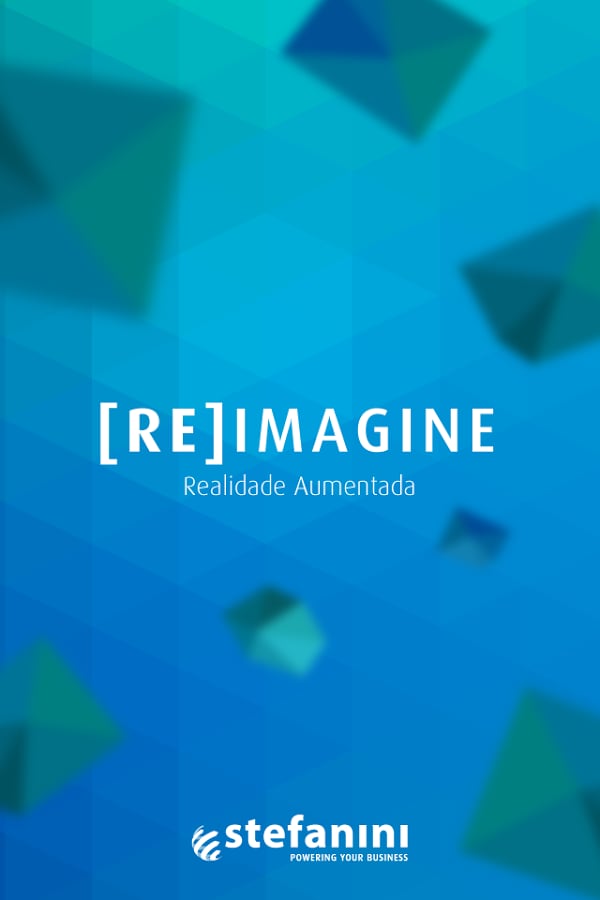 [RE]IMAGINE截图8