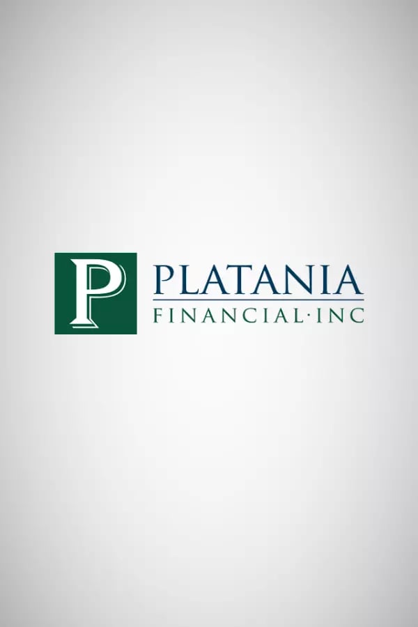 Platania Financial截图2