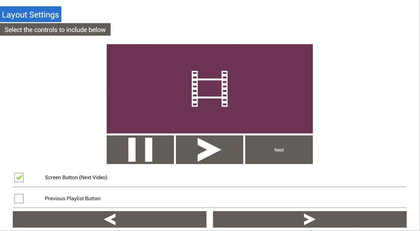 Touch&amp;View截图2