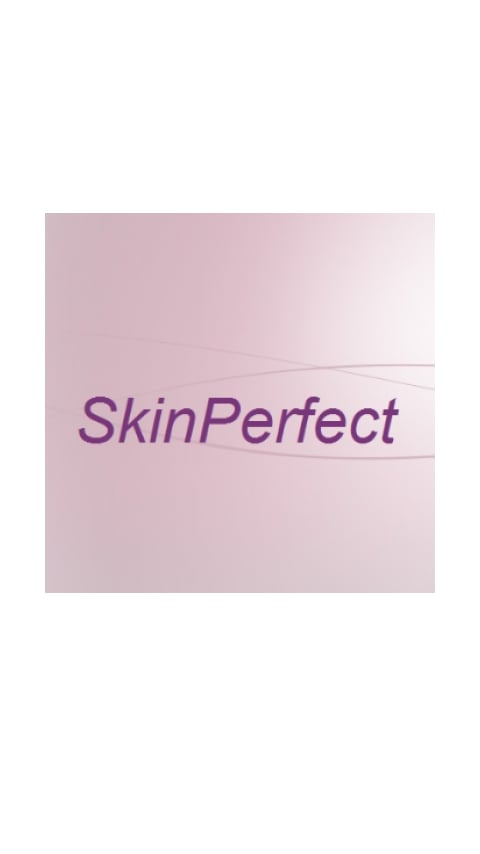 Skin Perfect截图1