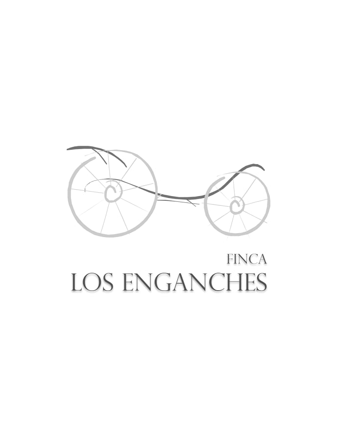 Finca Los Enganches截图2