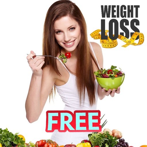 Weight Loss &amp; Diet Plan截图2