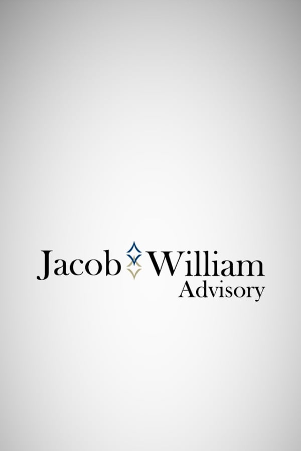 Jacob/William Advisory截图2