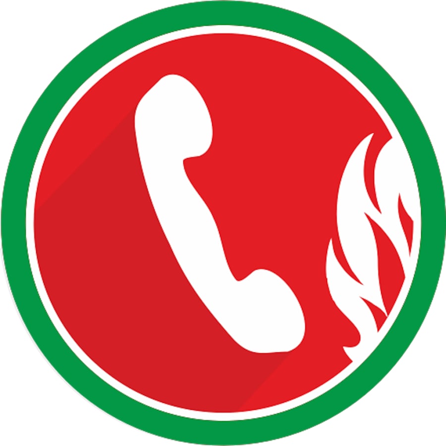 CallRecorder截图2