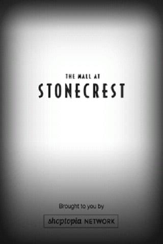 The Mall At Stonecrest截图1