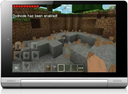 Guide Minecraft Mods 2015截图3