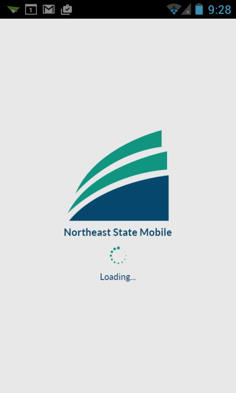 Northeast State Mobile截图3