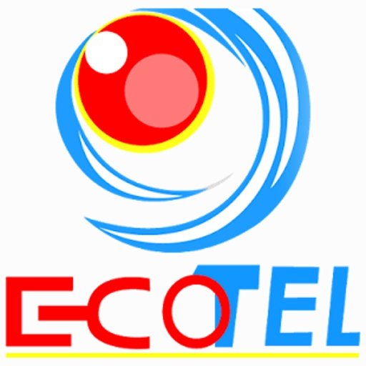 EcoTel Mobile Dialer截图2