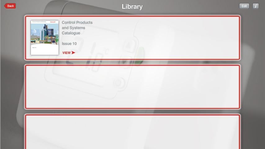 Wiring Guide by Honeywel...截图4