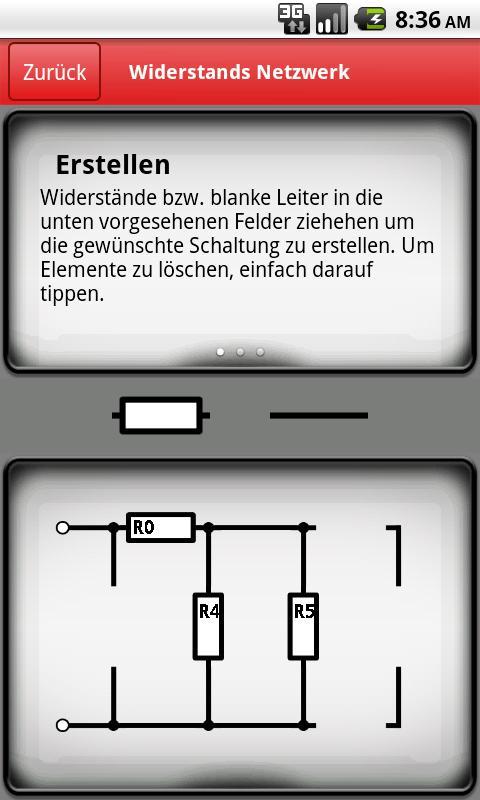 HHM Elektrospick截图4