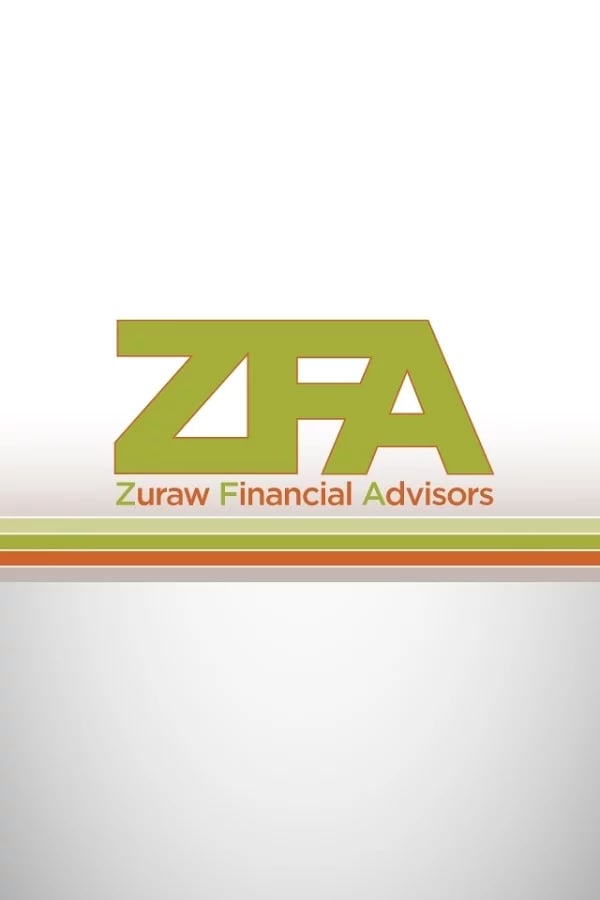 Zuraw Financial Advisors截图3