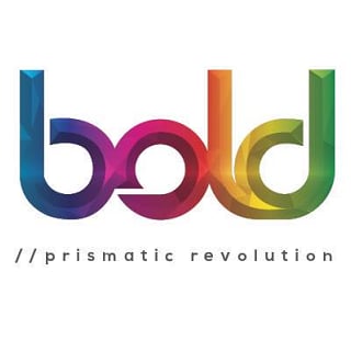 BOLD 2014: PRISM截图2