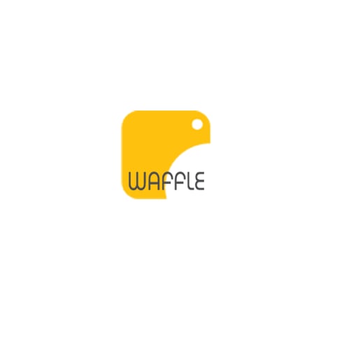 Waffle Taxi 1.4.8截图1