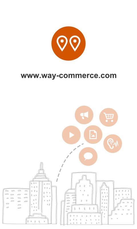 way-commerce.com FREE截图2