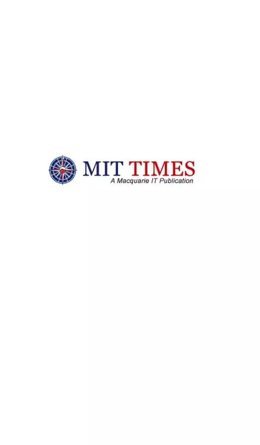 MIT Times截图2