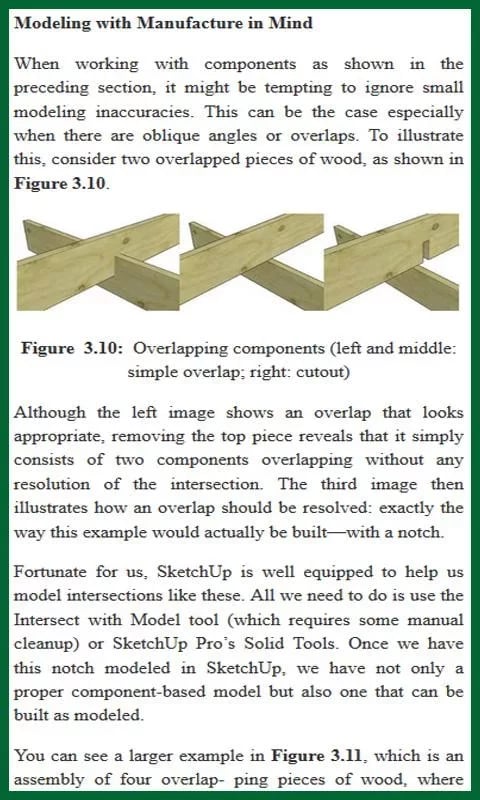 Learn Architecture Desig...截图3