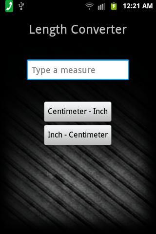 Master Converter截图6