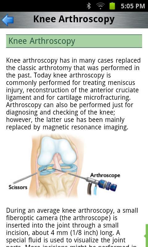 All-Pro Orthopedics截图6