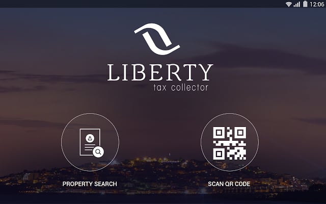 Liberty Tax Collector截图2