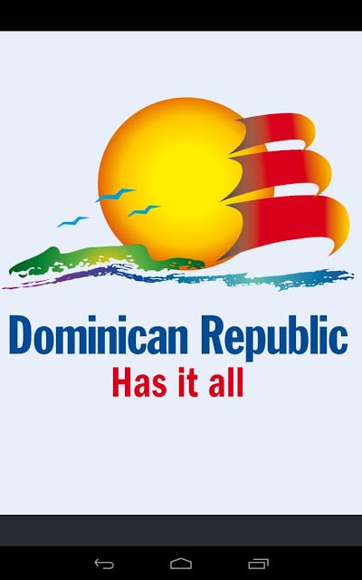 Dominican Republic Dive Guide截图5