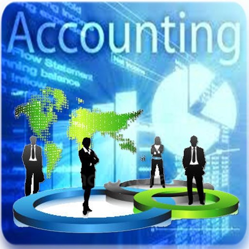 India Accounting Standards截图4