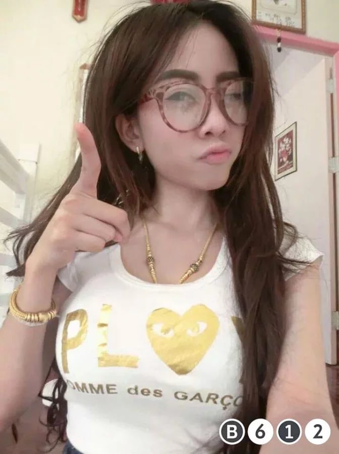 612 Selfies截图4