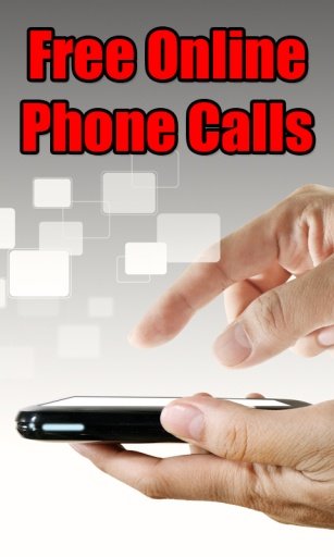 Free Online Phone Calls截图3