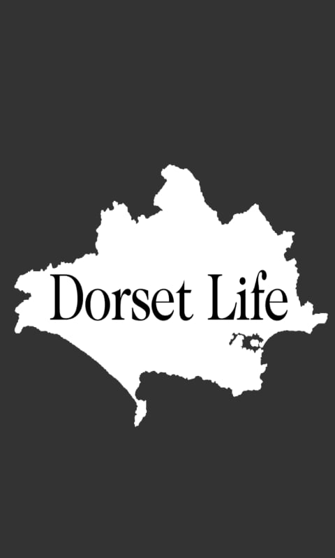 Dorset Life截图3