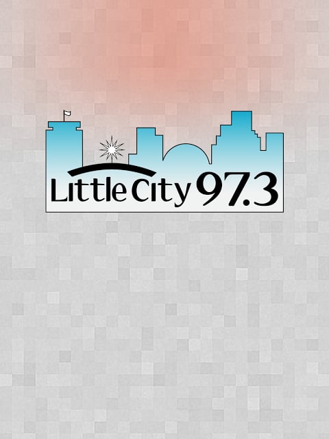 Little City 973截图10