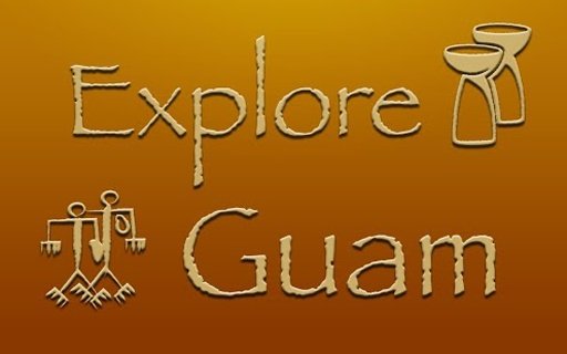 Explore Guam截图3