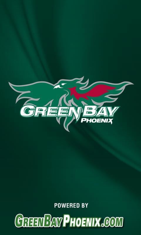 Green Bay Phoenix: Free截图1