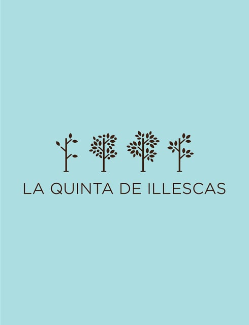 La Quinta de Illescas截图3