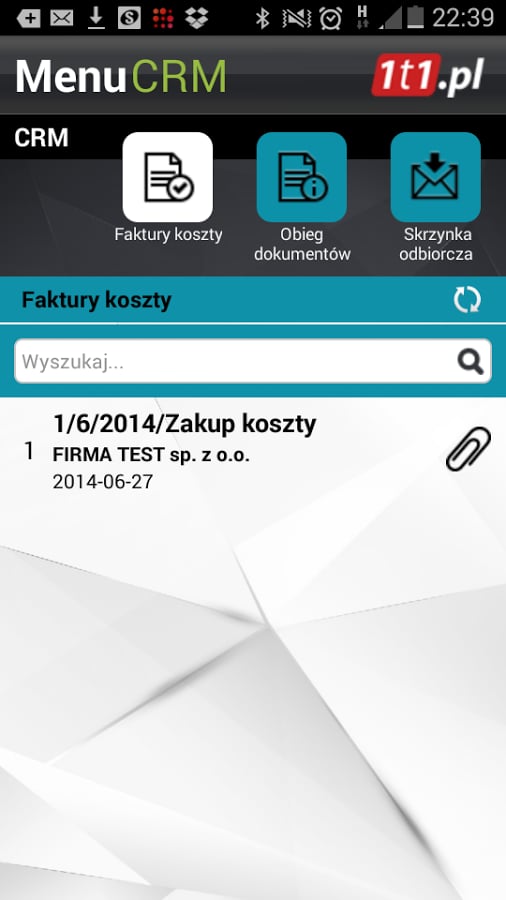 eZarzadca Radny 1t1.pl截图7