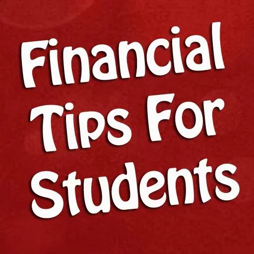 Financial Tips For Students截图1