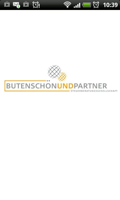 Butensch&ouml;n und Partner截图2