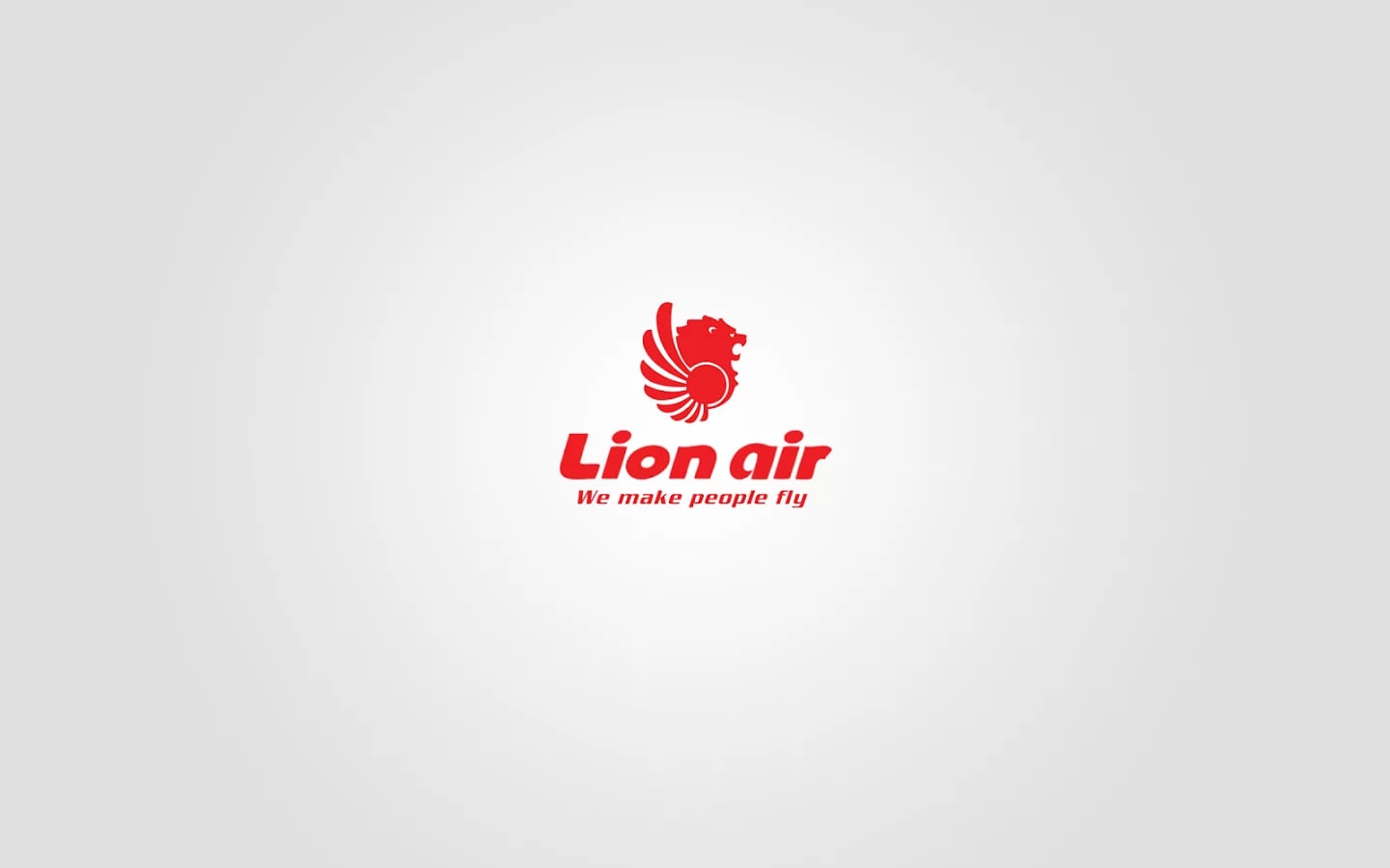 Lion Air截图1