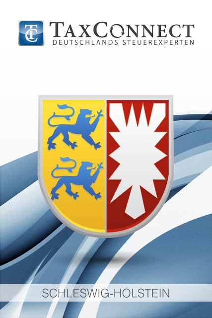 Steuerberater Schleswig-Holst.截图4