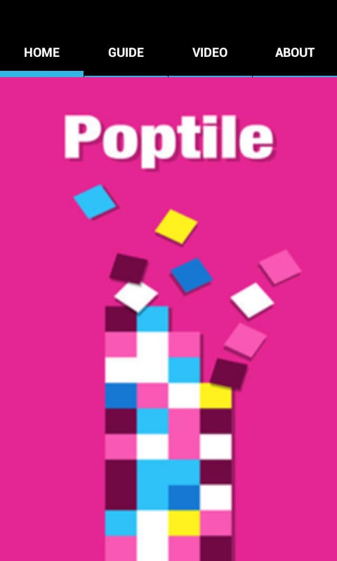 Best Poptile Tips for Be...截图1