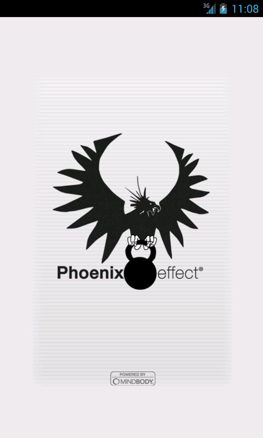 The Phoenix Effect截图2