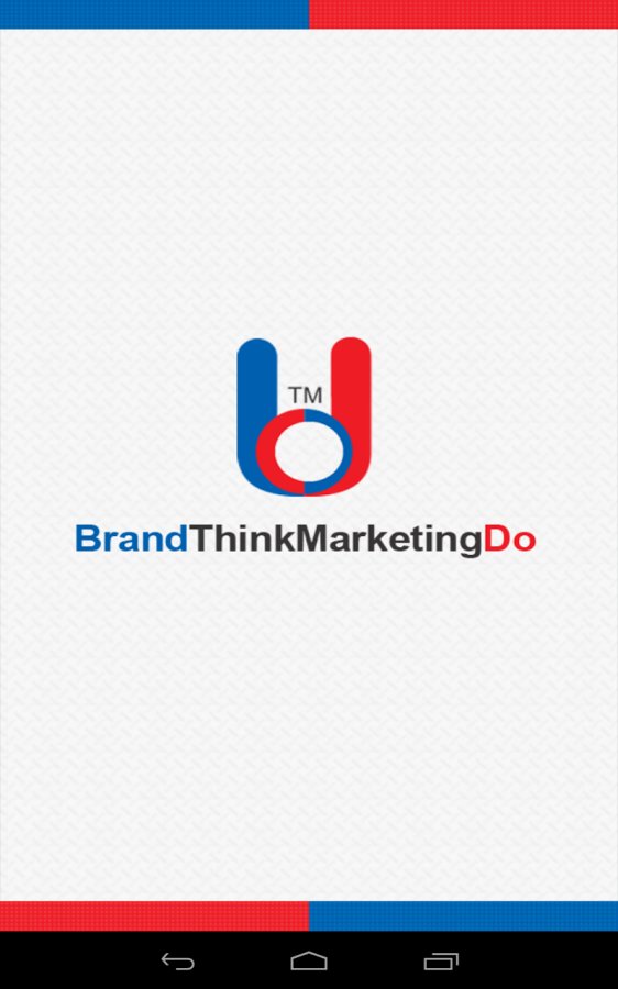 Brandthinkmarketingdo Ap...截图6