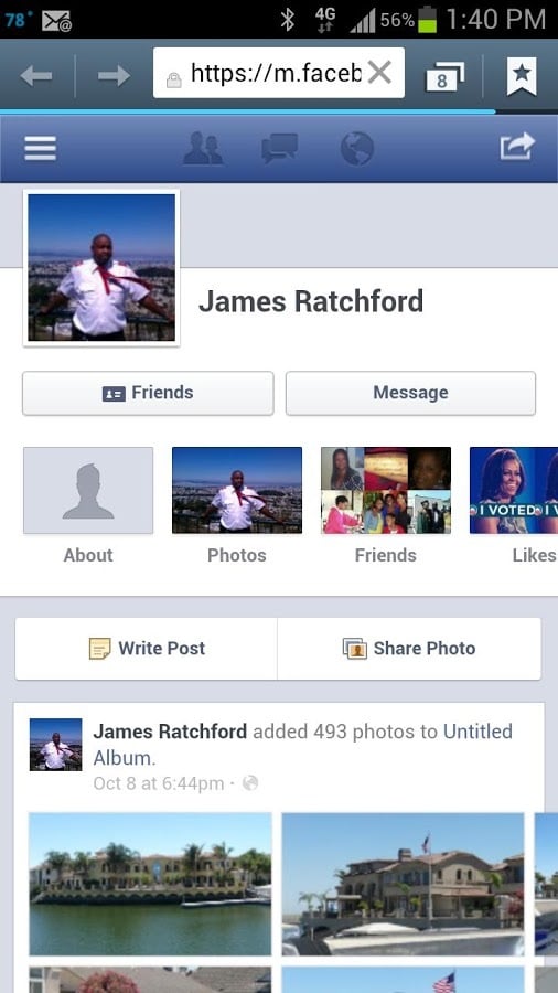 James T. Ratchford截图7