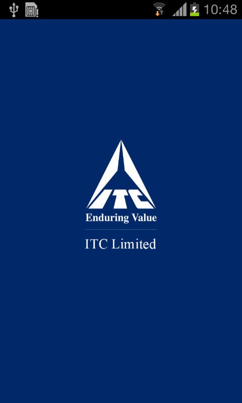 ITC Limited截图7