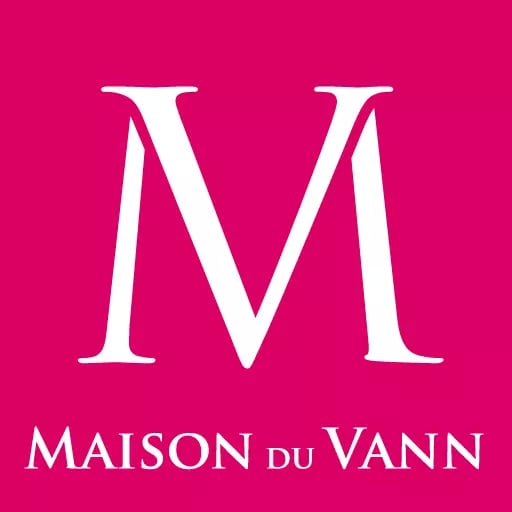 MAISON DU VANN截图1